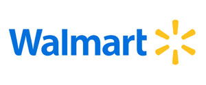WalMart logo