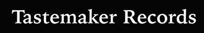 Tastemaker logo