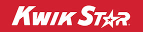 Kwik Star logo